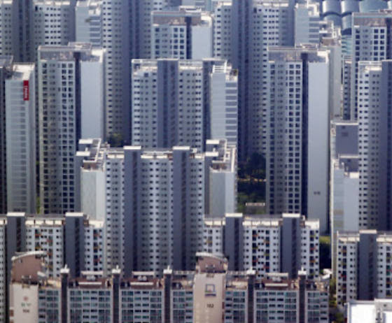 아파트 분양 전 체크사항